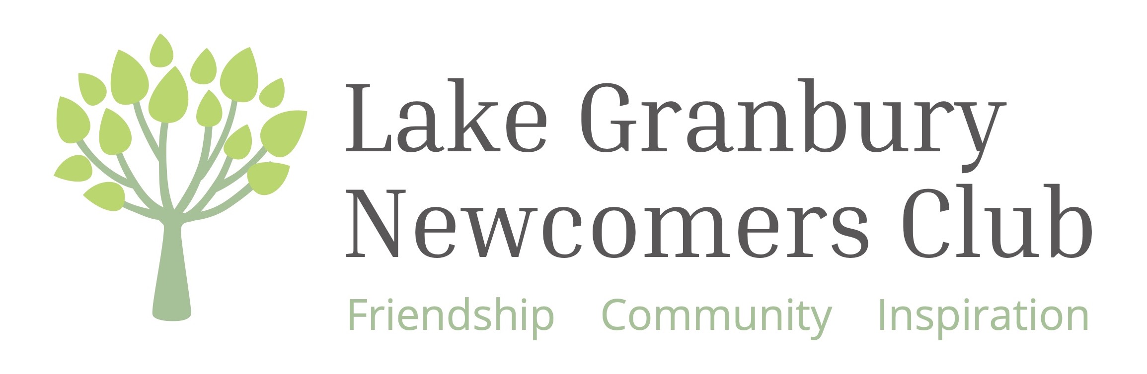 Lake Granbury Newcomers Club